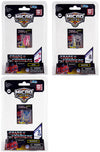 World Smallest Transformers Generation 2 - (Random)