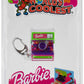 World's Coolest Polaroid Camera (Bundle of 2 - Barbie and Original)