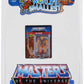 World's Smallest Masters of the Universe He-Man in package