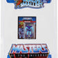 World's Smallest Masters of the Universe Micro Action Figures (Skeletor)