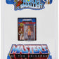 World's Smallest Masters of the Universe Teela in package