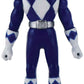 World's Smallest Power Ranger Action Figure - Blue