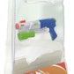 World's Smallest Super Soaker - Scatter Blast angled