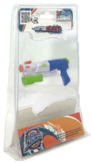 World's Smallest Super Soaker - Scatter Blast angled