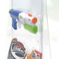 World's Smallest Super Soaker - Scatter Blast side
