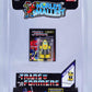 World Smallest Transformers Generation 1 - BumbleBee in package