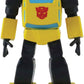 World Smallest Transformers Generation 1 - BumbleBee