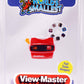 World's Smallest Fisher Price Viewmaster
