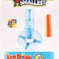 World's Smallest toys Kerplunk