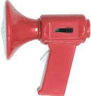 Worlds Smallest Voice Changer open (by Westminster)