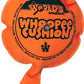 Worlds Smallest Whoopee Cushion open (by Westminster) Random Colors
