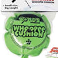 Worlds Smallest Whoopee Cushion (by Westminster) Random Colors