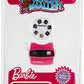 World’s Smallest Barbie View-Master