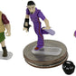 World’s Smallest The Big Lebowski Micro Figures - Random on quarters