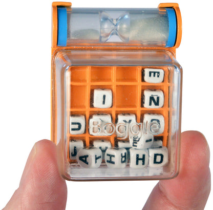 World's Smallest Toys (Bundle of 3)