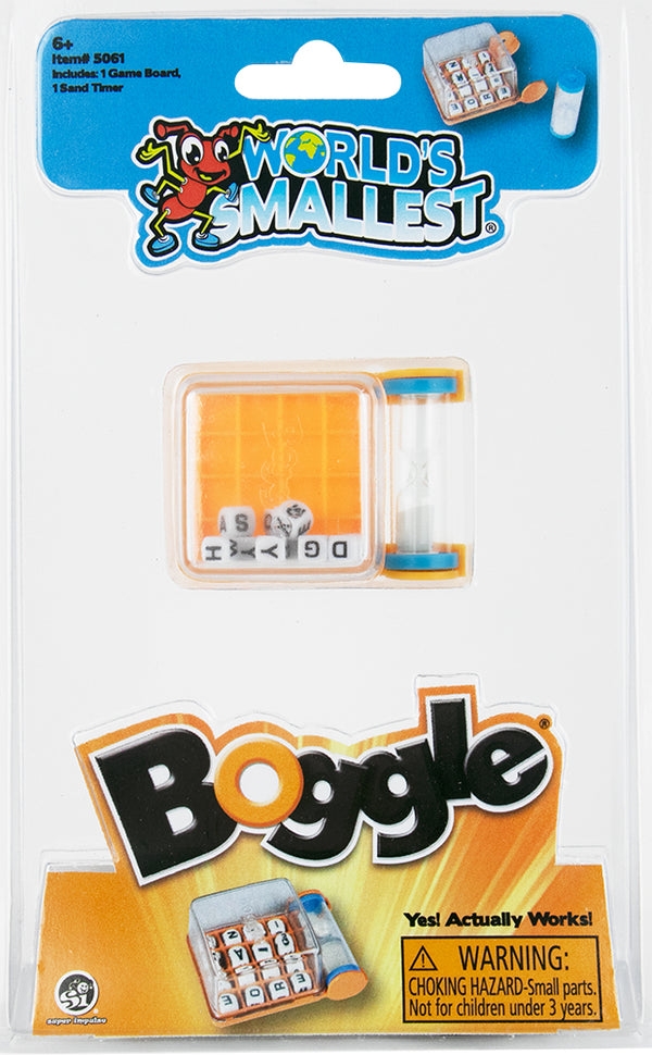 ジュマンジ　ミニ　ボードゲーム　キーホルダー　World's Smallest World's Coolest Jumanji Keychain