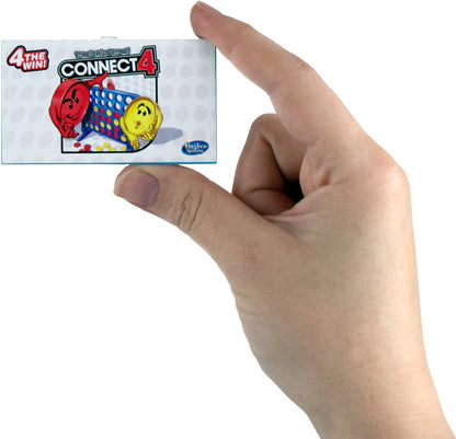 World's Smallest Toys (Bundle of 3)