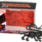 World's Smallest Dungeons & Dragons Micro Action Figures (Displacer Beast) displacer beast
