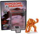 World's Smallest Dungeons & Dragons Micro Action Figures (Umber Hulk)
