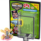 World's Smallest (GPK) Garbage Pail Kids (Heavin Steven) ready to play