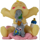 World's Smallest (GPK) Garbage Pail Kids (Bundle of 6)