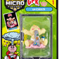 World's Smallest (GPK) Garbage Pail Kids (1 Random)