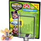 World's Smallest (GPK) Garbage Pail Kids (Bundle of 6)