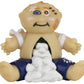 World's Smallest (GPK) Garbage Pail Kids Series 2 (Damaged Don)