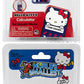 World’s Smallest Hello Kitty® Calculator - (Random Color)