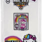 World’s Smallest Hello Kitty® Series 2 (Random)