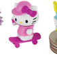 World’s Smallest Hello Kitty®  Series 2 (Bundle of 3) in action