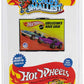 World's Smallest Hot Wheels™ in Carry Case