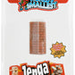 World’s Smallest Jenga