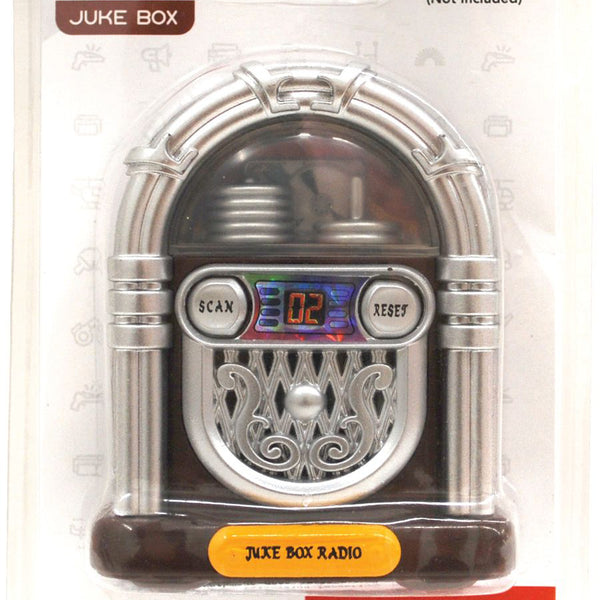 World_sSmallestJukeBoxbywestmi