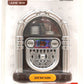 World Smallest Juke Box (by Westminter) in package