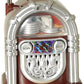 World Smallest Juke Box (by Westminter)
