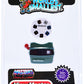 World’s Smallest Masters of the Universe ViewMaster
