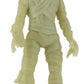 World’s Smallest Mego Horror Micro Action Figures – Series 2 (Egyptian Mummy) in action