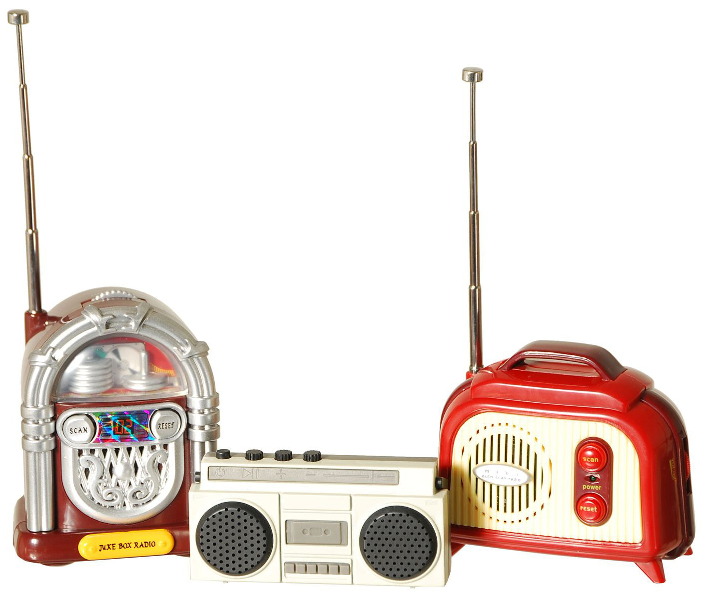 World Smallest Bundle of Music (by Westminter)