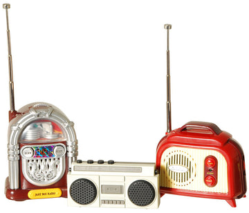 World Smallest Bundle of Music (by Westminter)