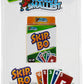 World’s Smallest Skip-Bo