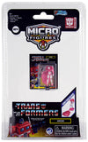World Smallest Transformers Generation 2 - Arcee