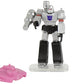 World Smallest Transformers Generation 2 - (Random) on quarters