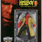 World’s Smallest Universal Studios Horror Micro Action Figures - (Hellboy II) blister