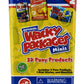 World's Smallest Wacky Packages Minis Series 2 (Mystery Pack)