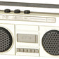 World Smallest Boom Box (by Westminter)