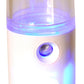 World Smallest Humidifier (by Westminter) close up
