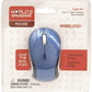 World Smallest Wireless Mouse (by Westminter)