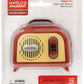 World Smallest retro radio in package (by Westminter)