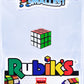 World’s Smallest Rubik’s Cube